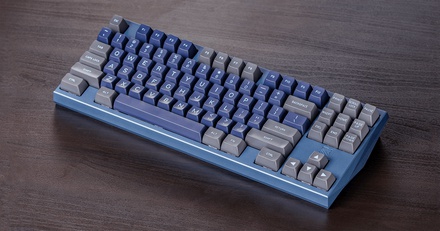 SA Calm Depths