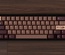 GMK Bordeaux Alphas [Pre-order]