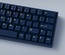 Freebird60 Full Case Kit Navy