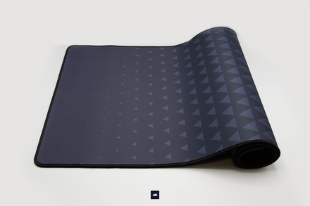 Arch Deskmat - Trimat