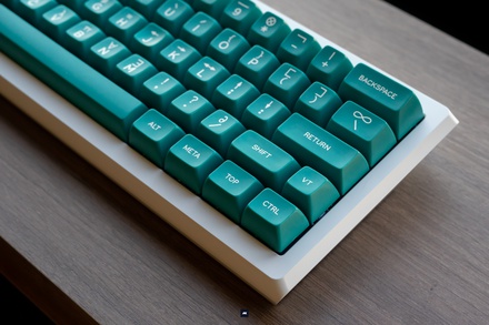 SA Sail Ortho