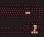 GMK Bordeaux Base [Pre-order]