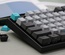 Varmilo VA87M Moonlight MX Brown