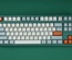 Zoom TKL EE Glass Mirror [Pre-order]