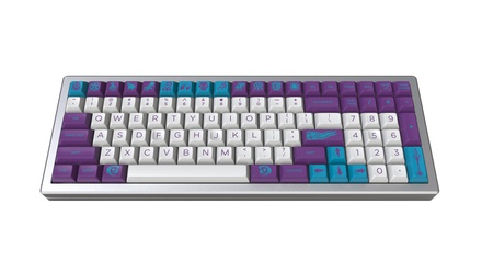 DSA Arcane