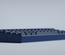 Freebird60 Full Case Kit Navy