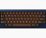 GMK Chocolatier Base kit