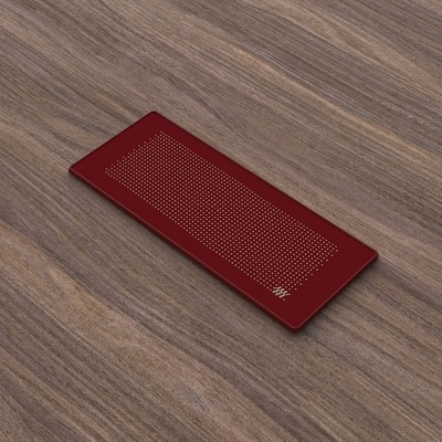 Kanketsu - Mameshibori Mechmat [GB]