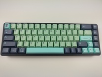 GMK Necro