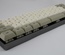 Vortex Core ANSI MX Brown