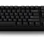 Leopold FC900R OE Black Purple ANSI MX Clear