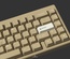 GMK Sandstorm Base kit