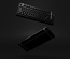 BOX 75 Keyboard Black SS