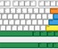 Hineybush H87A PCB