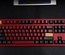 Zoom TKL EE Glass Mirror [Pre-order]