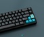 GMK Phosphorous Core kit