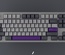 GMK NTD Base Kit [Pre-order]