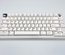 Geekark PBT BoW Base Kit