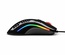 Glorious Model O Wired Mouse Glossy Black 68g