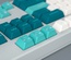 JTK Aqua