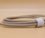 Sandstorm Cable 2m Type C