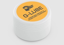 G-Lube Switch Lubricant (10g)
