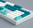 JTK Aqua