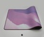 Arctic Purple Deskmat