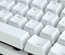 Vortex POK3R ANSI MX Clear in White