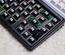 Ginkgo65 Pro - Black x Copper case & PVD Prism logo & HS flexcut PCB [GB]