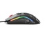 Glorious Model D Wired Mouse Matte Black 62g