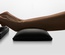 Leopold Wrist-Rest Size S