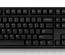 Leopold FC900R OE Black Purple ANSI MX Black