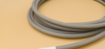 GMK 9009 Cable 1m Type C