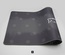 3ildmat Deskmat Dark Grey