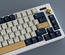 GMK Rudy Base Kit