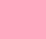 Blank Pink Deskmat