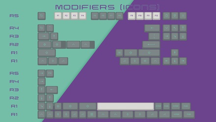 KAT Hyperfuse Modifiers(Icons)