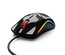 Glorious Model O Wired Mouse Glossy Black 68g