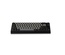 Leopold FC660M PD Ash Yellow ANSI MX Red