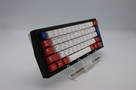 GMK Taegeukgi Base GEON kit