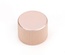 Zoom65 V2 - Aluminium Knob - Anodised Rose-Gold