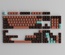 GMK Copper base kit [Extras]