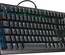 Cooler Master CK550/ Azerty BE/ Gateron Brown