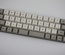 Vortex Core RGB ANSI MX Brown