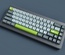 Maxkey Lime SA