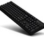 Leopold FC900R OE Black Purple ANSI MX Clear