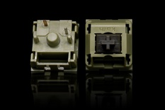 Nolive Cream Switches Preorder (10 pack)