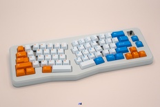 GMK Gateway Base Kit