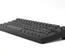 Leopold FC660M Black ANSI MX Blue